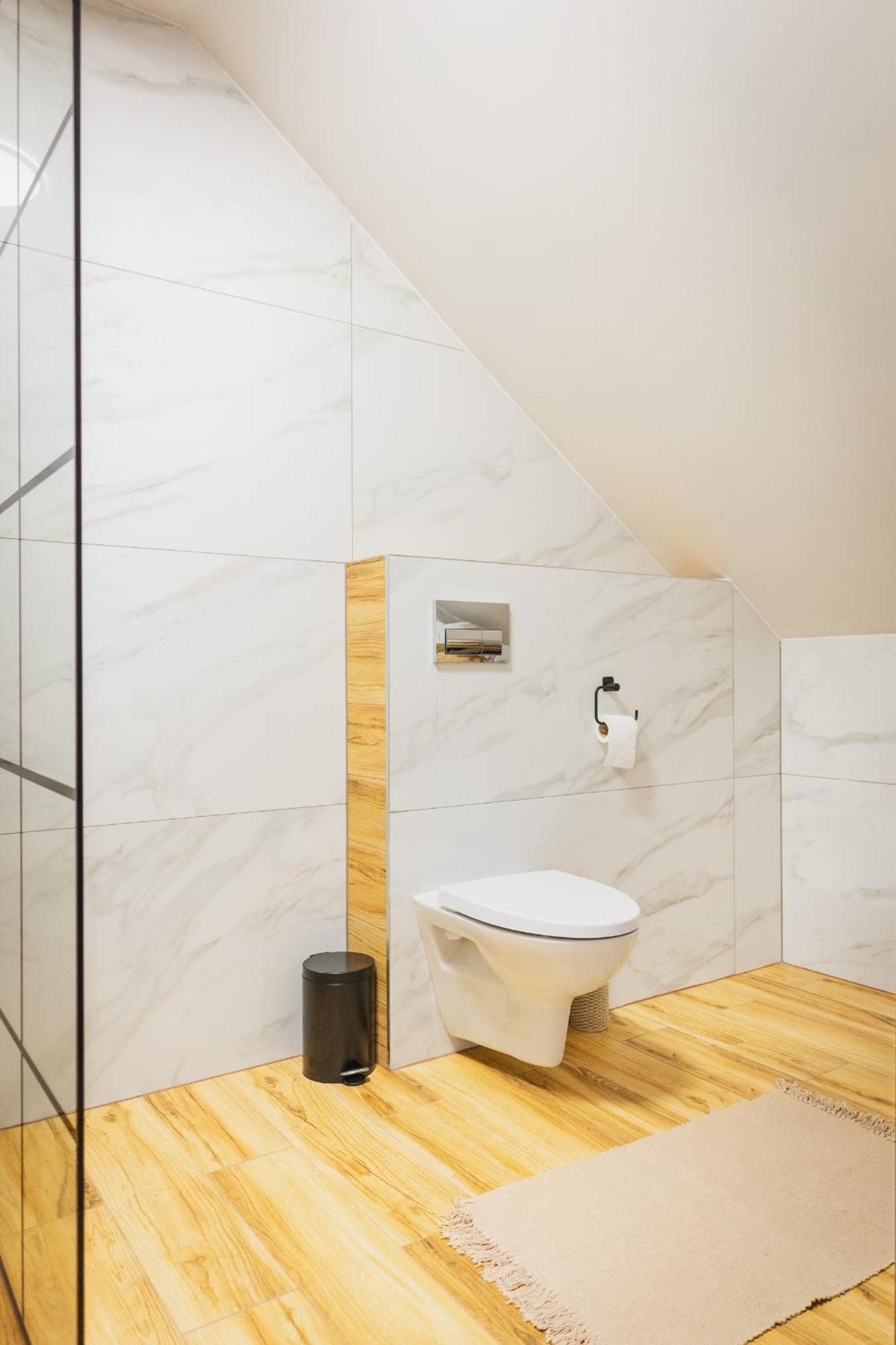 Apartamenty U Lolka Буковина-Татшаньска Экстерьер фото