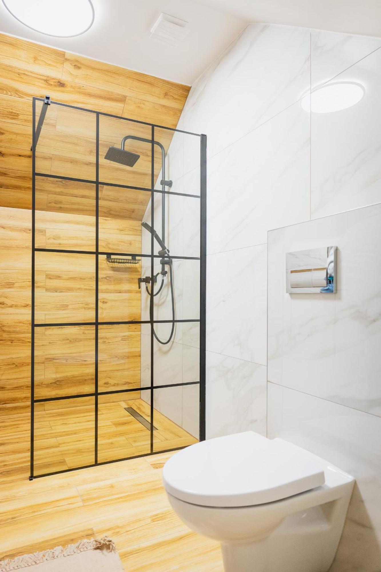 Apartamenty U Lolka Буковина-Татшаньска Экстерьер фото